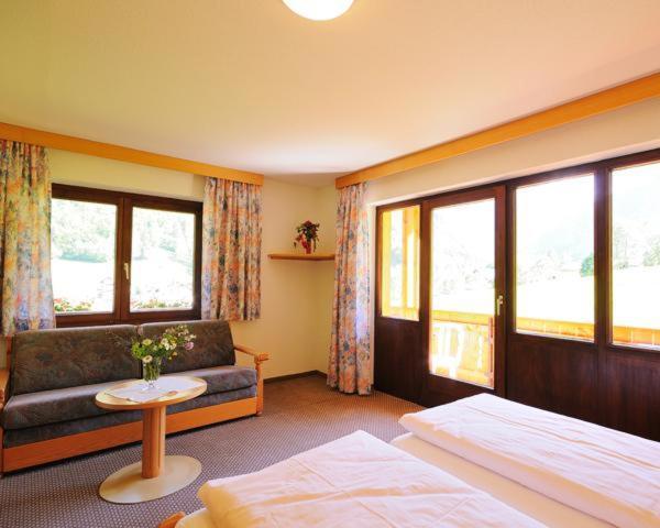 Haus Raetikon